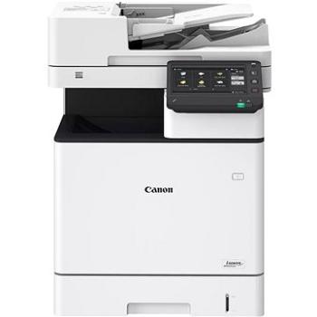 Canon i-SENSYS MF832Cdw (4930C007) + ZDARMA Darček Prodloužení záruky na 3 roky po registraci do 30 dnů od nákupu