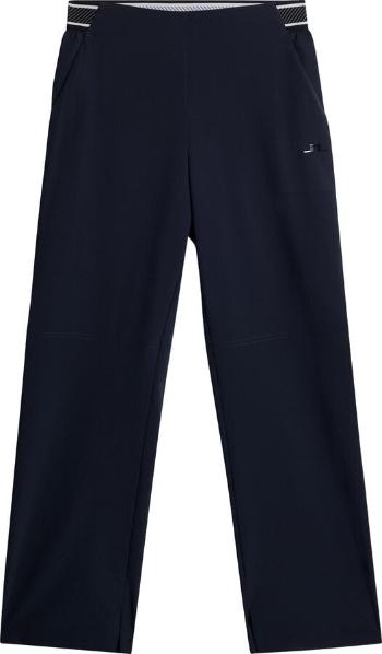 J.Lindeberg Jessica Pull On JL Navy XL Nohavice