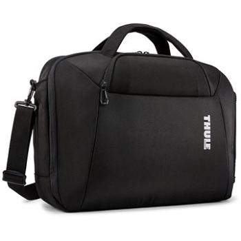 Thule Accent taška na 15,6 ntb. 16 MacBook (TL-TACLB2216K)