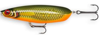 Rapala wobler x rap scoop 14 cm 68 g scrr