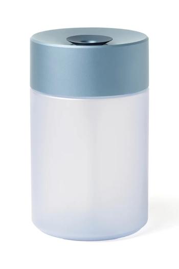 Aroma difuzér Lexon Horizon viac farieb