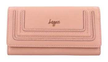 Lagen BLC-5783 Peach