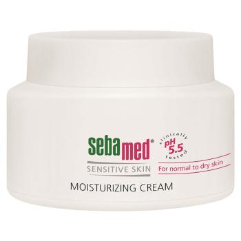 SEBAMED Hydratačný krém 75 ml
