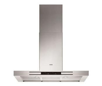 AEG X 99384 MD01