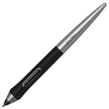 XP-Pen Pasívne pero PA1 (SPE43)