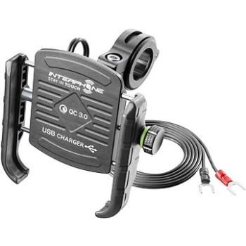 Interphone MOTOCRAB USB (SMMOTOCRABUSB )