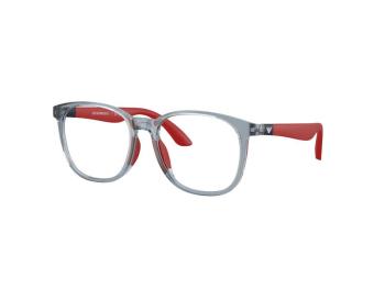 Emporio Armani Kids EK3004 5072