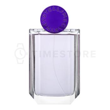 Stella McCartney Pop Bluebell parfémovaná voda pre ženy 100 ml   - 30 dní na vrátenie tovaru, Garancia originality
