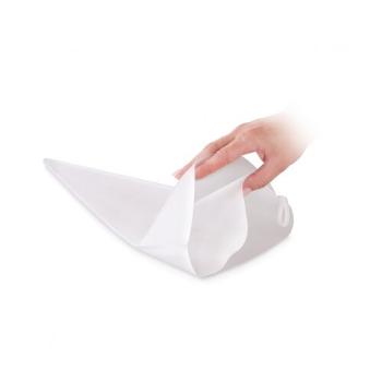 Tescoma Zdobiace vrecko dvojité DELÍCIA, 35 cm, 630492.00 