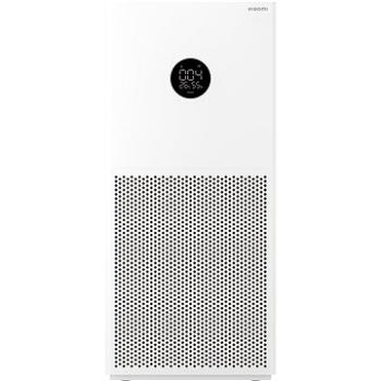 Xiaomi Smart Air Purifier 4 Lite (35053)