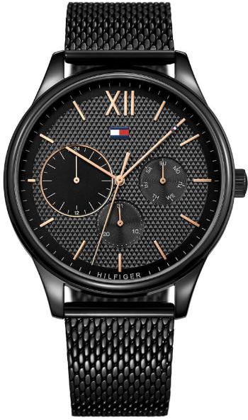 Tommy Hilfiger Damon 1791420