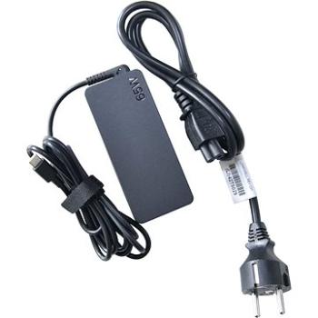 Lenovo USB-C 65W AC Adaptér (GX20P92529)