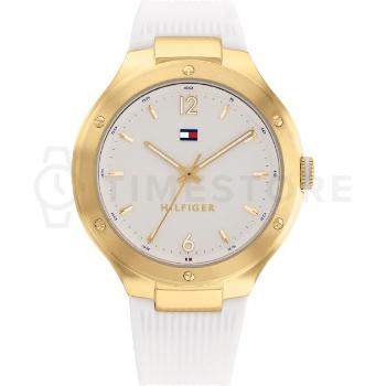 Tommy Hilfiger Naomi 1782473 - 30 dní na vrátenie tovaru, Garancia originality