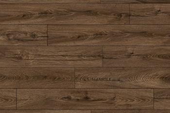 Organic podlaha Krono Original Classic espresso carpenter oak 8 mm ORGCK479