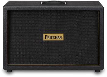 Friedman EXT-212 Cab Gitarový reprobox