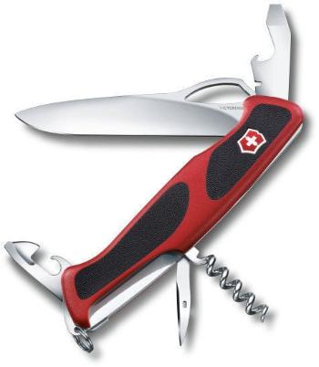 Victorinox Ranger Grip 61 0.9553.MC Zsebkés