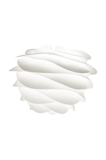 Umage tienidlo Carmina Medium