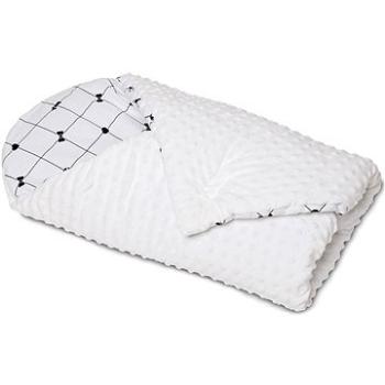 MALTEX zavinovačka Lulu Design (5903067003678)