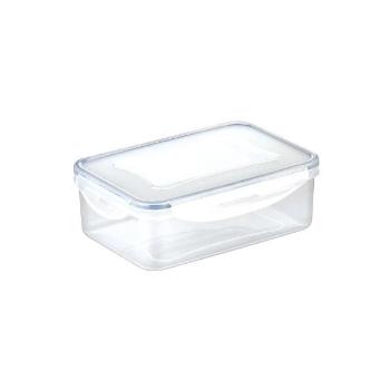 Tárolóedény TESCOMA FRESHBOX 0,5 l, téglalap alakú