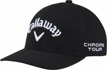 Callaway TA Performance Pro Black/White UNI Šiltovka