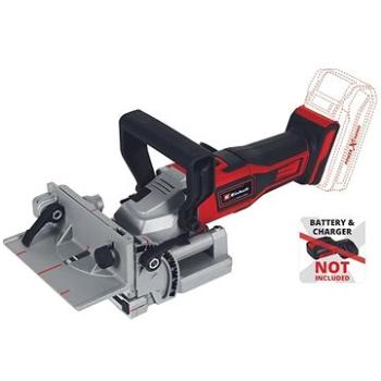 Einhell Aku TE-BJ 18 Li – Sólo (4350630)