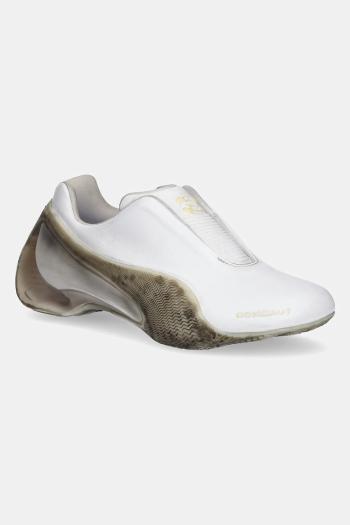 Tenisky Puma PUMA x ROMBAUT biela farba, 402387