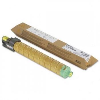 Ricoh 841818 žltá (yellow) originálny toner