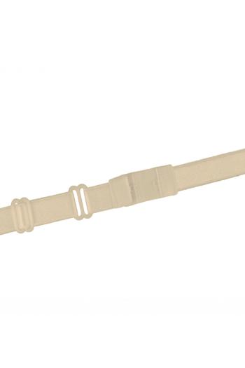 Accesori de dama BA 05 beige