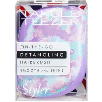 TANGLE TEEZER® Compact Styler Dawn Chamelion (5060630046248)
