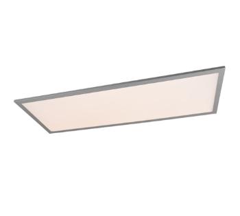 LED stropné osvetlenie Reality Gamma Titan R62868087