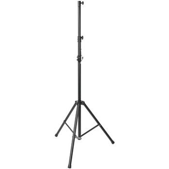 Adam Hall SLTS 017 E