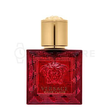 Versace Eros Flame parfémovaná voda pre mužov 30 ml   - 30 dní na vrátenie tovaru, Garancia originality