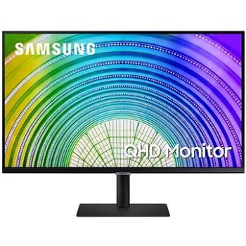 32 Samsung ViewFinity S60UA (LS32A600UUPXEN/LS32A600UUUXEN)