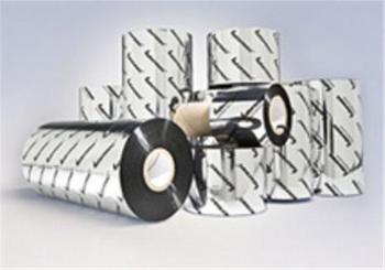 Honeywell TTR páska TMX2010/wax-res/152mm/153m/out/1&#39;&#39;
