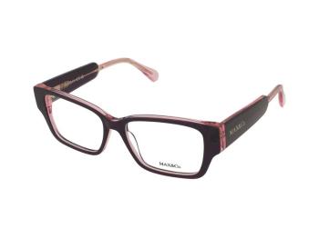 MAX&amp;Co. MO5095 083
