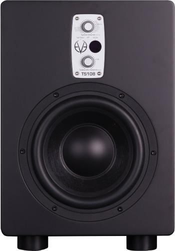 Eve Audio TS108 Štúdiový subwoofer