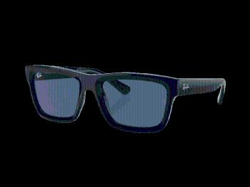 Ray-Ban Warren RB4396 667780