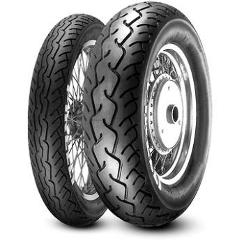 Pirelli Route MT 66 120/90/17 TT,F 64 S (1016400)