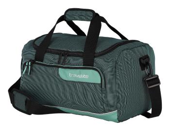 Travelite Viia Duffle Green