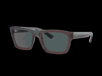 Ray-Ban Warren RB4396 66789A