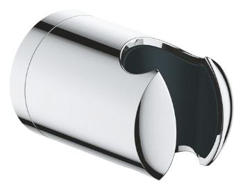 Držiak sprchy GROHE Vitalio Universal pevný chróm 27958001