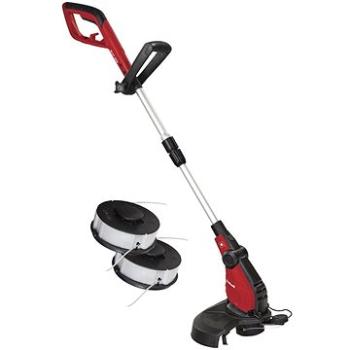 Einhell GC-ET 4530 Set Classic (3402022)