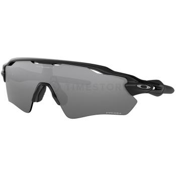 Oakley Radar EV Path PRIZM OO9208 920852 38 - 30 dní na vrátenie tovaru, Garancia originality