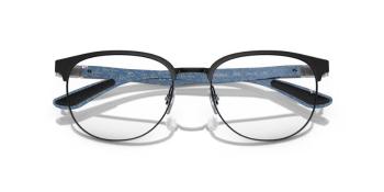 Ray-Ban RX 0RX8422 2904 54 Férfi szemüvegkeret (optikai keret)