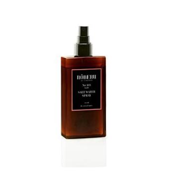 NOBERU Amalfi Sea Salt sprej 200 ml (7350092208031)