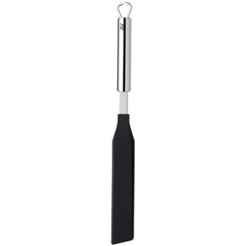 WMF obracačka na palacinky Profi Plus 1872496030