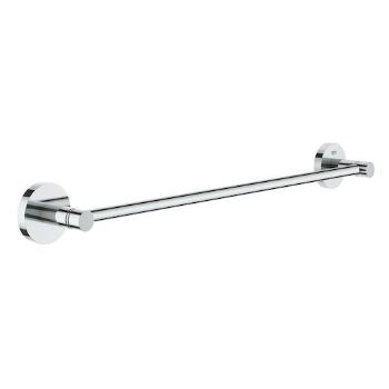 Držiak uterákov GROHE Essentials chróm G40688001