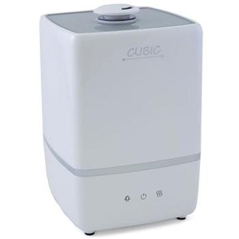 Airbi CUBIC (BI1510)