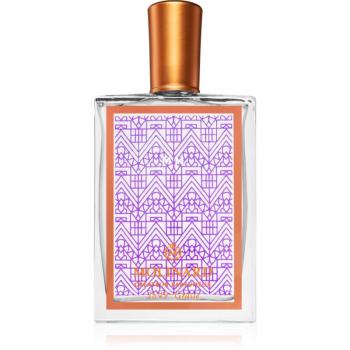 Molinard MM parfumovaná voda unisex 75 ml