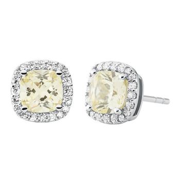 Michael Kors Bril Canary Stud MKC1405BJ040 - 30 dní na vrátenie tovaru, Garancia originality